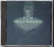 REM - Nightswimming